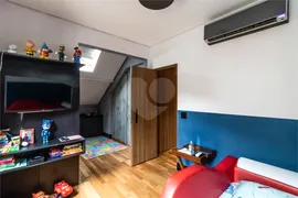 Casa com 4 Quartos à venda, 400m² no Jardim América, São Paulo - Foto 38