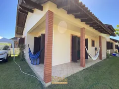 Casa com 3 Quartos à venda, 154m² no Itapeva, Torres - Foto 3