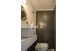 Apartamento com 3 Quartos à venda, 115m² no Alto Da Boa Vista, São Paulo - Foto 24