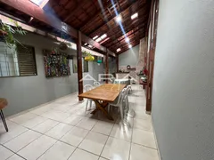 Casa com 2 Quartos à venda, 150m² no Jardim Oriente, Londrina - Foto 19