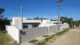 Casa de Condomínio com 2 Quartos à venda, 78m² no Caluge, Itaboraí - Foto 11