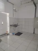 Casa Comercial para alugar, 1178m² no Centro, Fortaleza - Foto 31