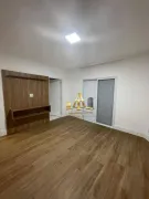 Casa de Condomínio com 4 Quartos para alugar, 350m² no Res.Tres Alphaville, Santana de Parnaíba - Foto 17