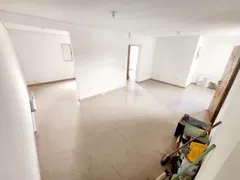 Cobertura com 2 Quartos à venda, 116m² no Santa Terezinha, Santo André - Foto 4