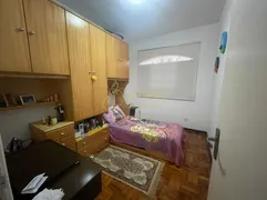 Casa com 3 Quartos à venda, 166m² no Super Quadra, São Paulo - Foto 14