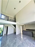 Casa com 3 Quartos à venda, 134m² no São Bento, Fortaleza - Foto 9