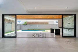 Casa de Condomínio com 5 Quartos à venda, 420m² no Jardim do Golfe, São José dos Campos - Foto 9