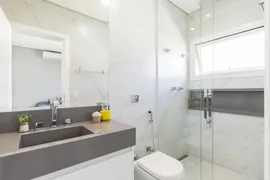 Casa com 4 Quartos à venda, 320m² no Loteamento Granville Atibaia, Atibaia - Foto 19