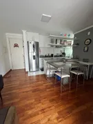 Apartamento com 3 Quartos à venda, 59m² no Loteamento Marinoni, Almirante Tamandaré - Foto 8