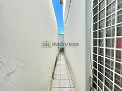 Casa com 3 Quartos à venda, 200m² no Santa Lia, Teresina - Foto 24