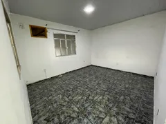 Casa com 4 Quartos à venda, 200m² no Centro, Nova Iguaçu - Foto 40