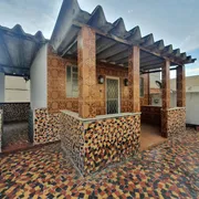 Casa de Vila com 3 Quartos à venda, 46m² no Ramos, Rio de Janeiro - Foto 12