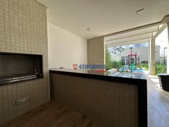 Apartamento com 1 Quarto para alugar, 31m² no Vila Sônia, São Paulo - Foto 50