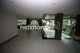 Apartamento com 3 Quartos à venda, 130m² no Jardim da Penha, Vitória - Foto 4