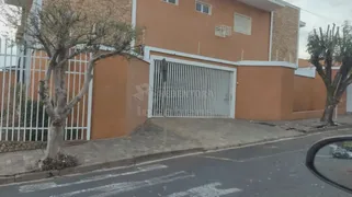 Casa com 4 Quartos para alugar, 318m² no Vila Goyos, São José do Rio Preto - Foto 4