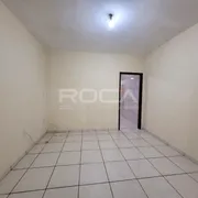 Casa com 2 Quartos à venda, 120m² no Jardim Pacaembu, São Carlos - Foto 2