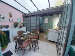 Casa com 3 Quartos à venda, 192m² no Bom Retiro, Curitiba - Foto 7
