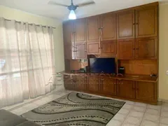 Casa com 3 Quartos à venda, 187m² no Vila Fiori, Sorocaba - Foto 3