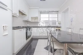 Apartamento com 3 Quartos à venda, 118m² no Vila Izabel, Curitiba - Foto 11