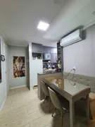 Apartamento com 2 Quartos à venda, 49m² no Ribeirao Do Cavalo, Jaraguá do Sul - Foto 2
