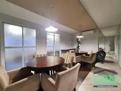 Apartamento com 3 Quartos para alugar, 138m² no Boqueirão, Santos - Foto 60