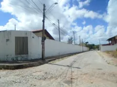 Terreno / Lote Comercial para alugar, 5048m² no Engenheiro Luciano Cavalcante, Fortaleza - Foto 9