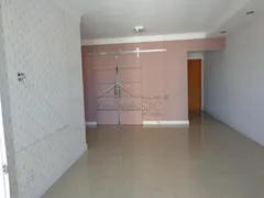 Apartamento com 3 Quartos à venda, 111m² no Jardim Alvorada, São José dos Campos - Foto 4