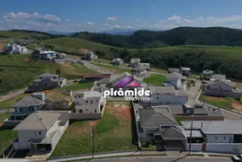 Terreno / Lote / Condomínio à venda, 1383m² no Vila Paiva, São José dos Campos - Foto 21