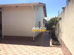 Casa com 2 Quartos à venda, 120m² no Jardim Canuto Borges, Taubaté - Foto 18