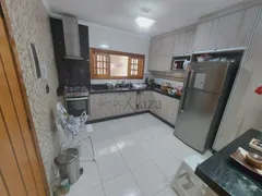 Sobrado com 3 Quartos à venda, 125m² no Bosque dos Eucaliptos, São José dos Campos - Foto 3