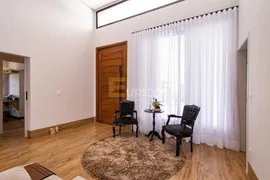 Casa com 4 Quartos à venda, 252m² no Jardim Paiquerê, Valinhos - Foto 11