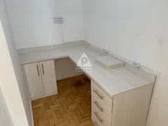 Apartamento com 1 Quarto à venda, 40m² no Botafogo, Rio de Janeiro - Foto 22
