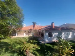 Casa com 4 Quartos à venda, 382m² no Estrela, Ponta Grossa - Foto 27