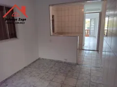 Sobrado com 3 Quartos à venda, 147m² no Monte Azul, São Paulo - Foto 3