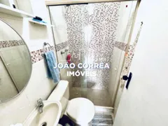 Apartamento com 3 Quartos à venda, 98m² no Cachambi, Rio de Janeiro - Foto 13