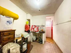 Casa com 2 Quartos à venda, 270m² no Vila Belmiro, Santos - Foto 27