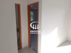 Apartamento com 2 Quartos à venda, 60m² no Santa Efigênia, Belo Horizonte - Foto 6