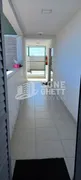 Apartamento com 2 Quartos à venda, 57m² no Santos Dumont, Vila Velha - Foto 22