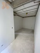 Casa de Condomínio com 3 Quartos à venda, 142m² no Campo Comprido, Curitiba - Foto 9