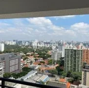 Apartamento com 1 Quarto à venda, 34m² no Santo Amaro, São Paulo - Foto 7