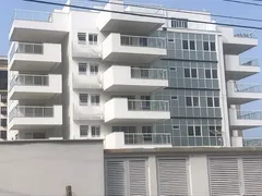 Apartamento com 4 Quartos à venda, 263m² no Barra da Tijuca, Rio de Janeiro - Foto 2