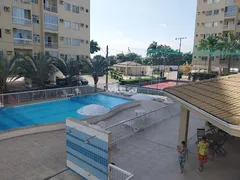 Apartamento com 3 Quartos à venda, 80m² no Laranjeiras, Serra - Foto 18