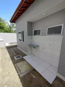 Casa com 2 Quartos à venda, 90m² no Barrocão, Itaitinga - Foto 5
