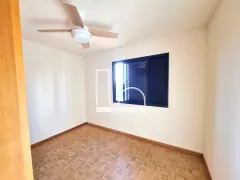 Apartamento com 3 Quartos para alugar, 95m² no Jardim Guedala, São Paulo - Foto 24