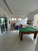 Apartamento com 3 Quartos à venda, 102m² no Centro, Araraquara - Foto 8