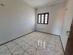 Casa com 3 Quartos à venda, 200m² no Maraponga, Fortaleza - Foto 18