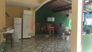 Casa com 2 Quartos à venda, 150m² no Morro Do Algodao, Caraguatatuba - Foto 5