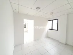 Conjunto Comercial / Sala para alugar, 36m² no Centro, Ponta Grossa - Foto 16