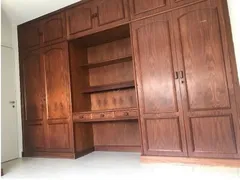 Apartamento com 3 Quartos à venda, 155m² no Grajaú, Rio de Janeiro - Foto 24