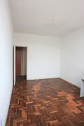 Apartamento com 3 Quartos à venda, 117m² no Centro, Volta Redonda - Foto 5